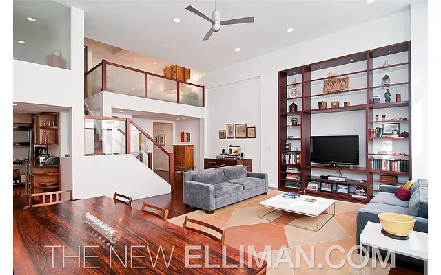 Sold by Douglas Elliman | media 1