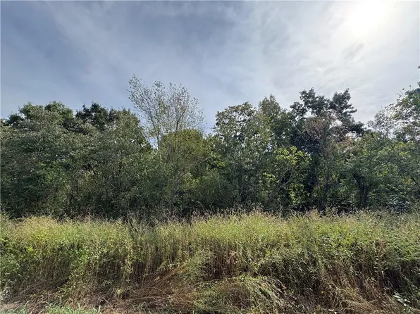 Blairgowrie Cir #5&6, Bella Vista, AR 72715