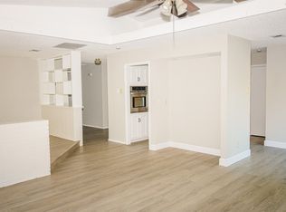 3416 Cavalier Ct, Irving, TX 75062