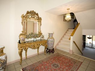 15 Danbury Ct #15A, Washington Township, NJ 07676