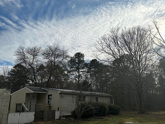 2nd image of 120 S Cologne Ave