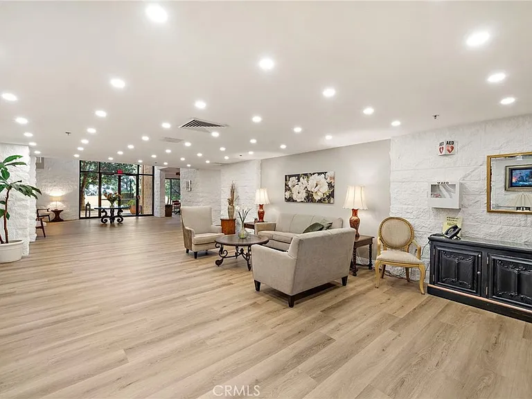24055 Paseo Del Lago #713 — Photo 17
