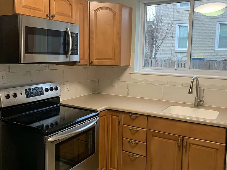 501 Hill St — Photo 14