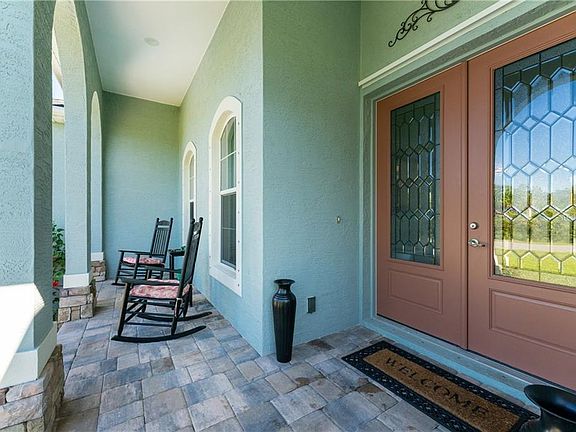 3rd image of 13251 Chiminiello Dr