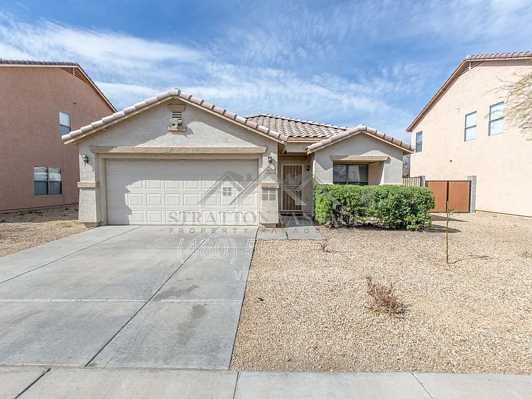 9630 W Kingman St — Photo 2