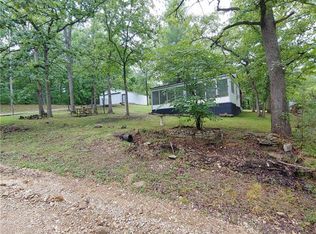 24269 Summers Loop, Warsaw, MO 65355
