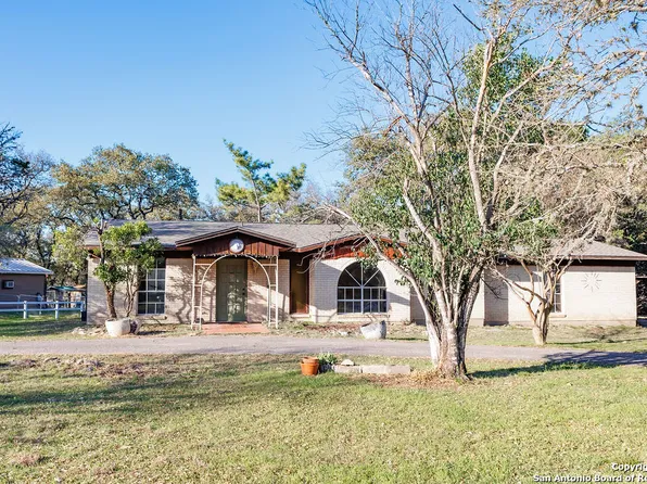 302 Reimer Avenue, San Marcos, TX 78666
