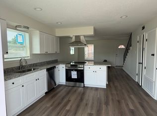 150 Orchard Rd #1, New Orleans, LA 70123