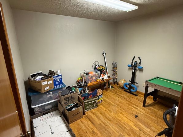 601 S Tonkawa Ave