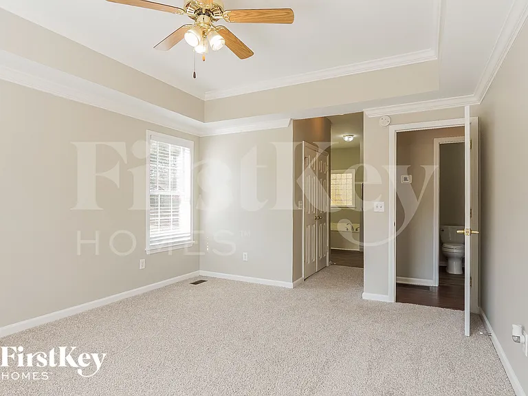 623 Shelby Forest Trl — Photo 13