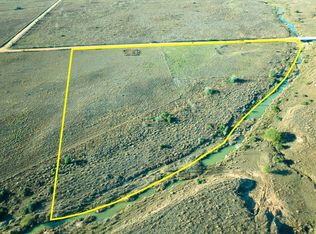 Wolchik Rd, Sealy, TX 77474