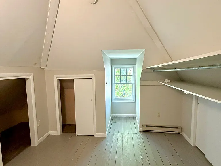2690 Lititz Pike #3 — Photo 8