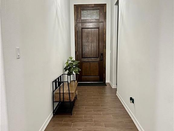 2nd image of 4112 Zion Ave