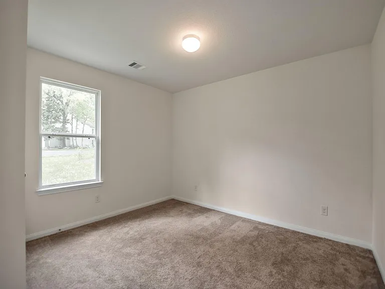 24617 Pools Creek Way — Photo 23