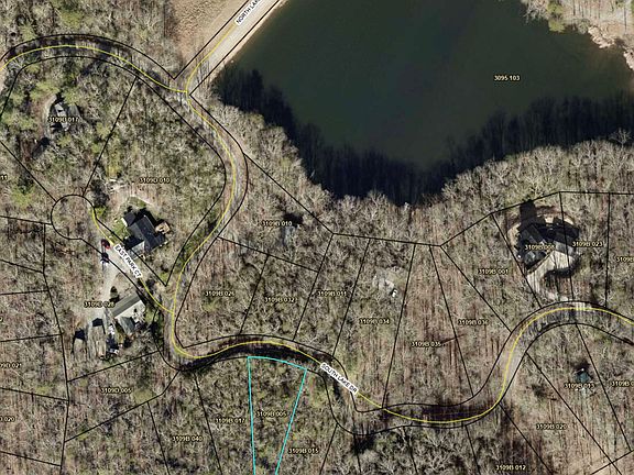 2nd image of 0 S Lake Dr #B65
