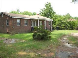 3236 Head River Rd, Virginia Beach, VA 23457