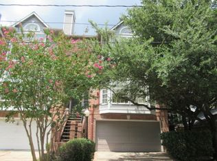 2022 Welch St, Houston, TX 77019