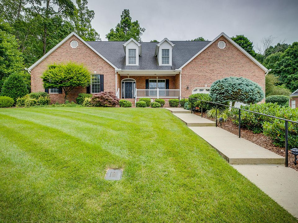 1st image of 5409 Canova Ct