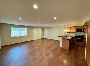 611 S Chronicle Ln #611, Spokane, WA 99212