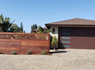 476 Ocean View Ave #1-02, Encinitas, CA 92024