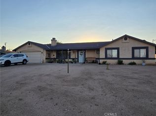 7728 Oakwood Ave, Hesperia, CA 92345