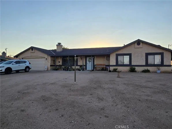 7728 Oakwood Ave, Hesperia, CA 92345
