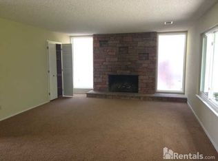 2277 Crane Canyon Rd, Santa Rosa, CA 95404