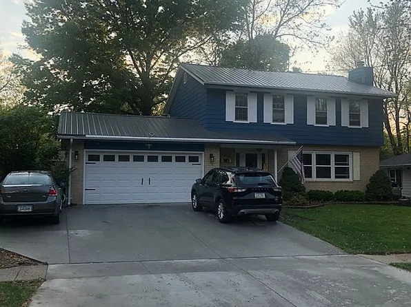 4410 62nd St, Urbandale, IA 50322