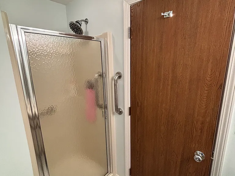 30 Crescent Ln — Photo 11