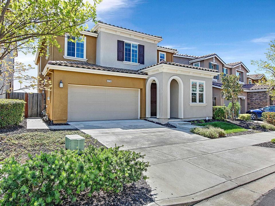1st image of 4750 S Spago Dr