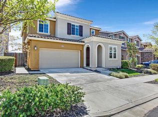 4750 S Spago Dr, Dublin, CA 94568