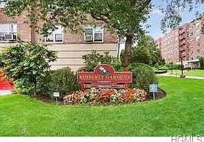 1st image of 1304 Midland Ave APT A31
