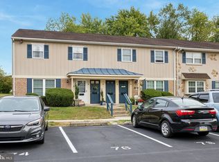 76 Wexford Dr, North Wales, PA 19454