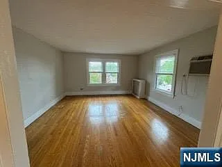 773 Bloomfield Ave #1 — Photo 5