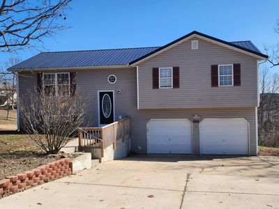 15440 Top Dr, Saint Robert, MO, 65584