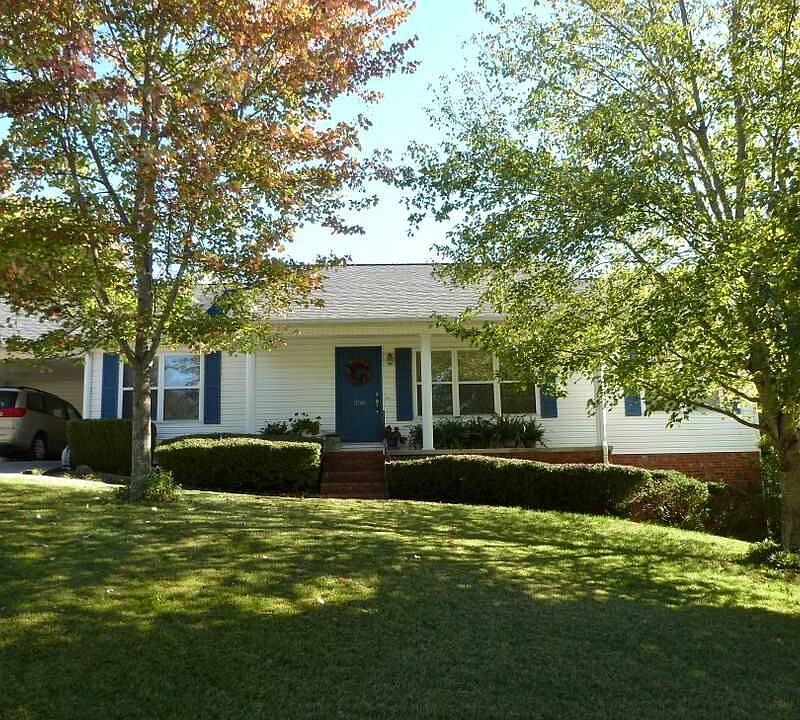 1st image of 356 Cambridge Dr