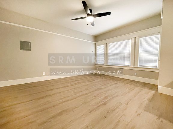 2nd image of 1571 8th Ave #12