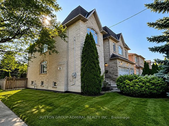 2nd image of 175 Estelle Ave