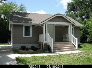 2133 SW Moundview Dr, Topeka, KS 66614