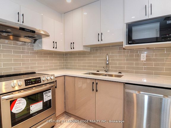 3rd image of 1551 Mendelson Hts #Basement