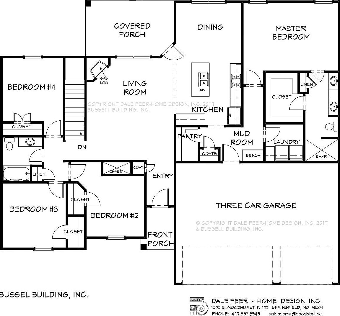 407 N Dublin Drive Ih Lot 43, Nixa, MO 65714 Zillow