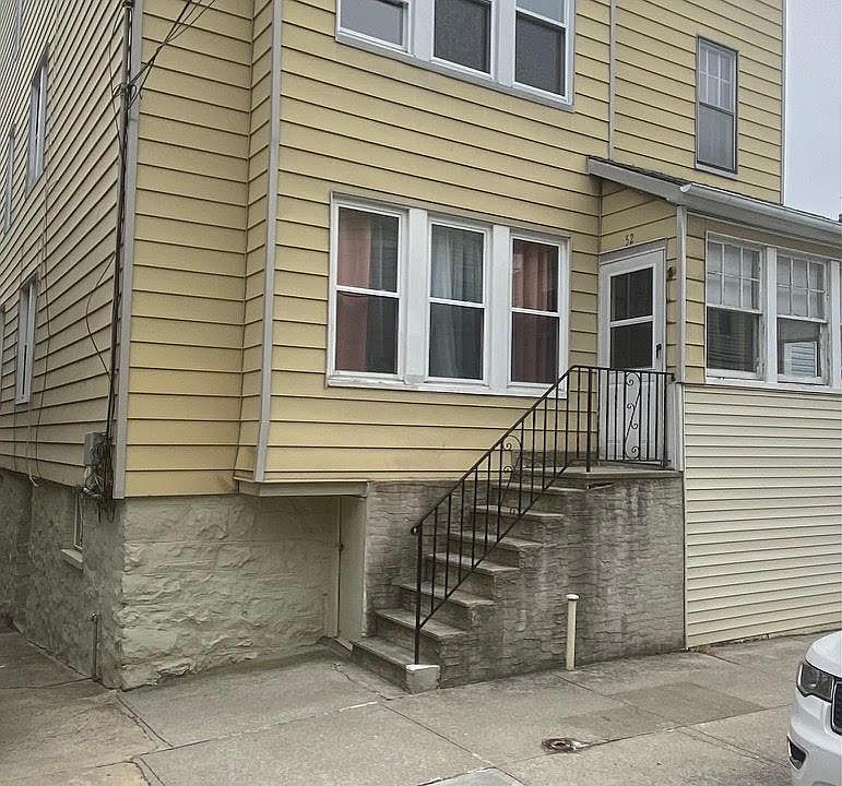 1st image of 52 Alder St APT 2