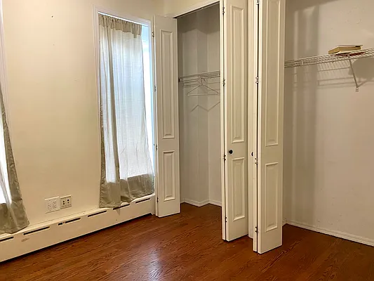 Rented by Rentiko Inc | media 18