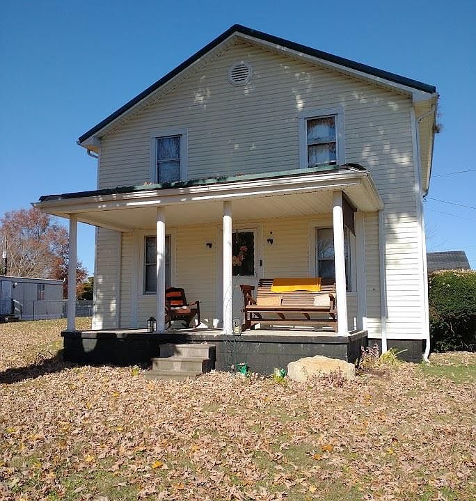 1st image of 1533 Clairmont Ave