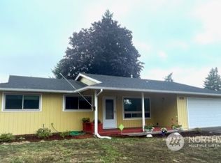17711 SE 260th Pl, Covington, WA 98042