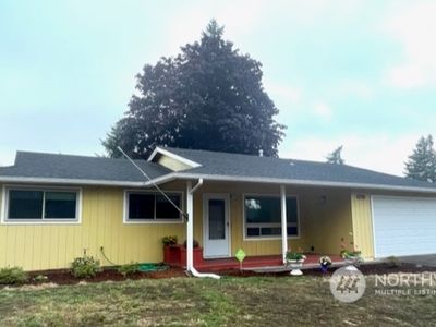 17711 SE 260th Place, Covington, WA, 98042
