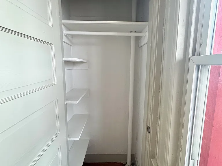 584 W Boylston St #2L — Photo 14