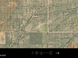 W Pearce Rd #7, Pearce, AZ 85625
