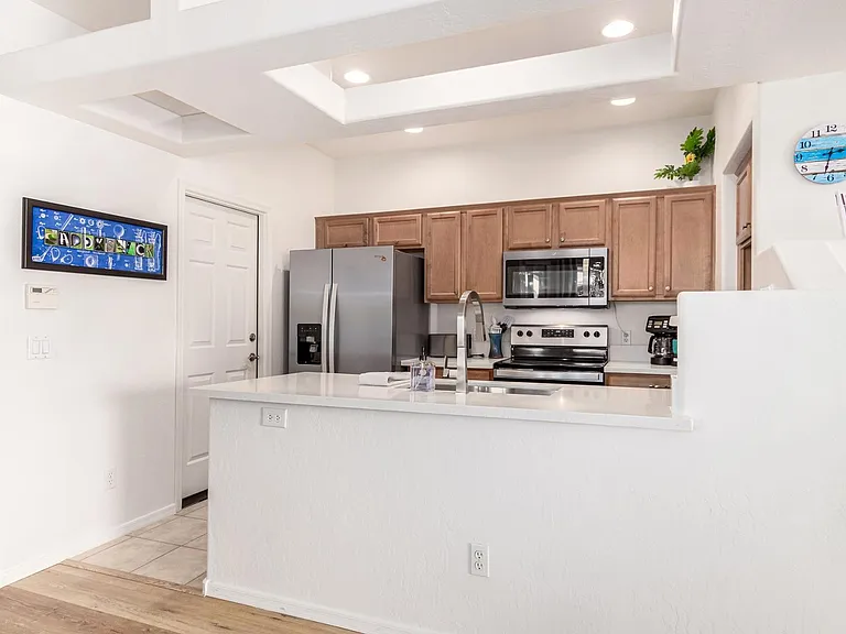 5450 E McLellan Rd #251 — Photo 7