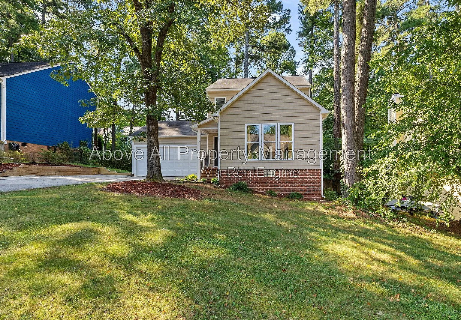 3 bed, 2.5 bath, 1726 sqft, $2,250 — Photo 4